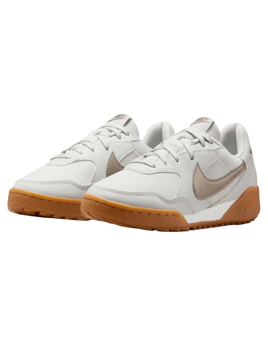 Tenis Terra Manta para mujer 3