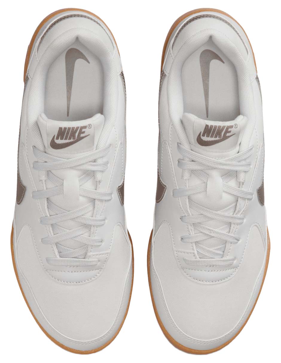 Tenis Terra Manta para mujer 4