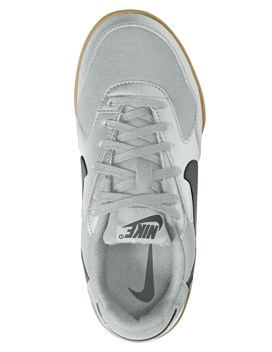 Tenis Terra Manta para mujer 6