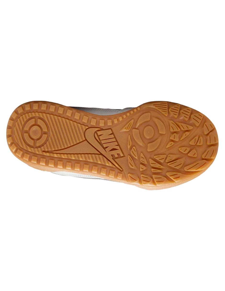 Tenis Terra Manta para mujer 7