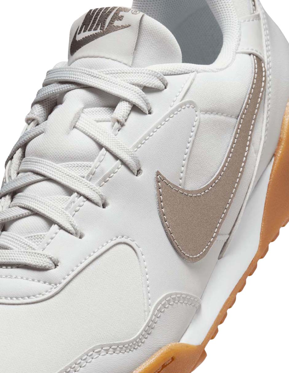 Tenis Terra Manta para mujer 8