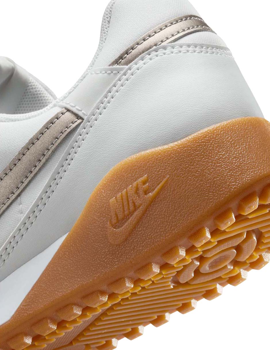 Tenis Terra Manta para mujer 9