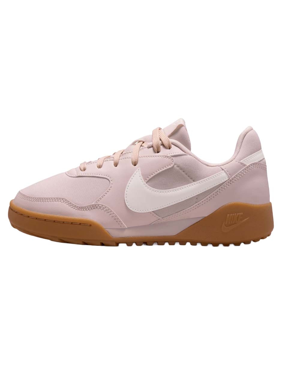Tenis Terra Manta para mujer