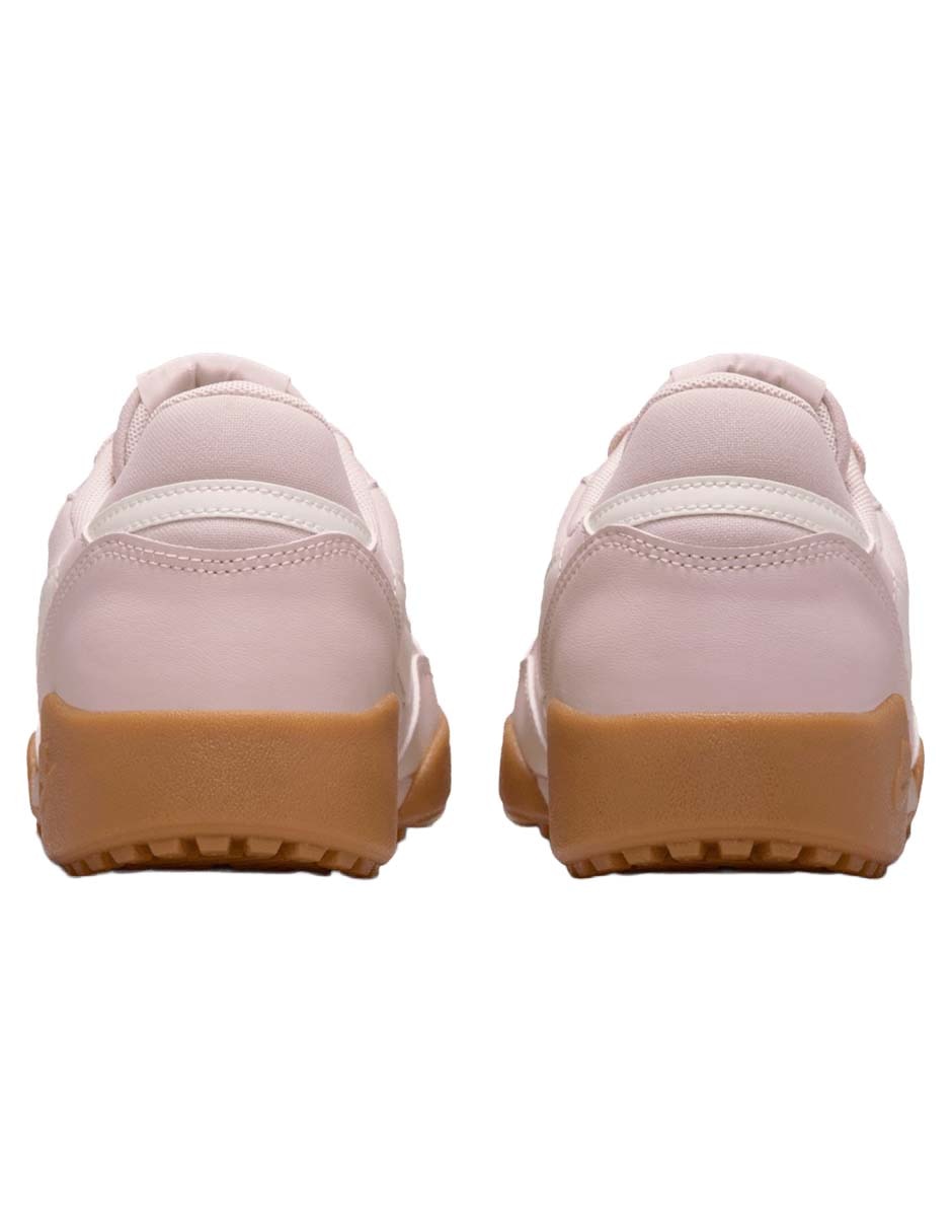 Tenis Terra Manta para mujer 2