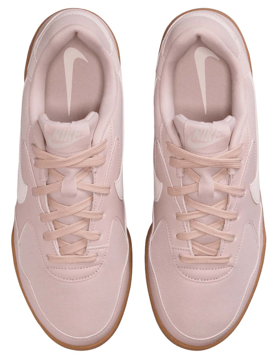 Tenis Terra Manta para mujer 4