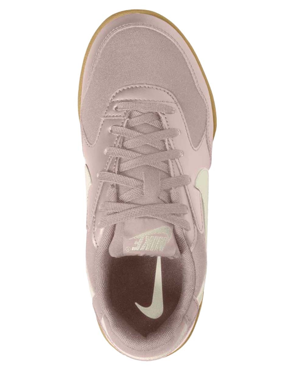 Tenis Terra Manta para mujer 6