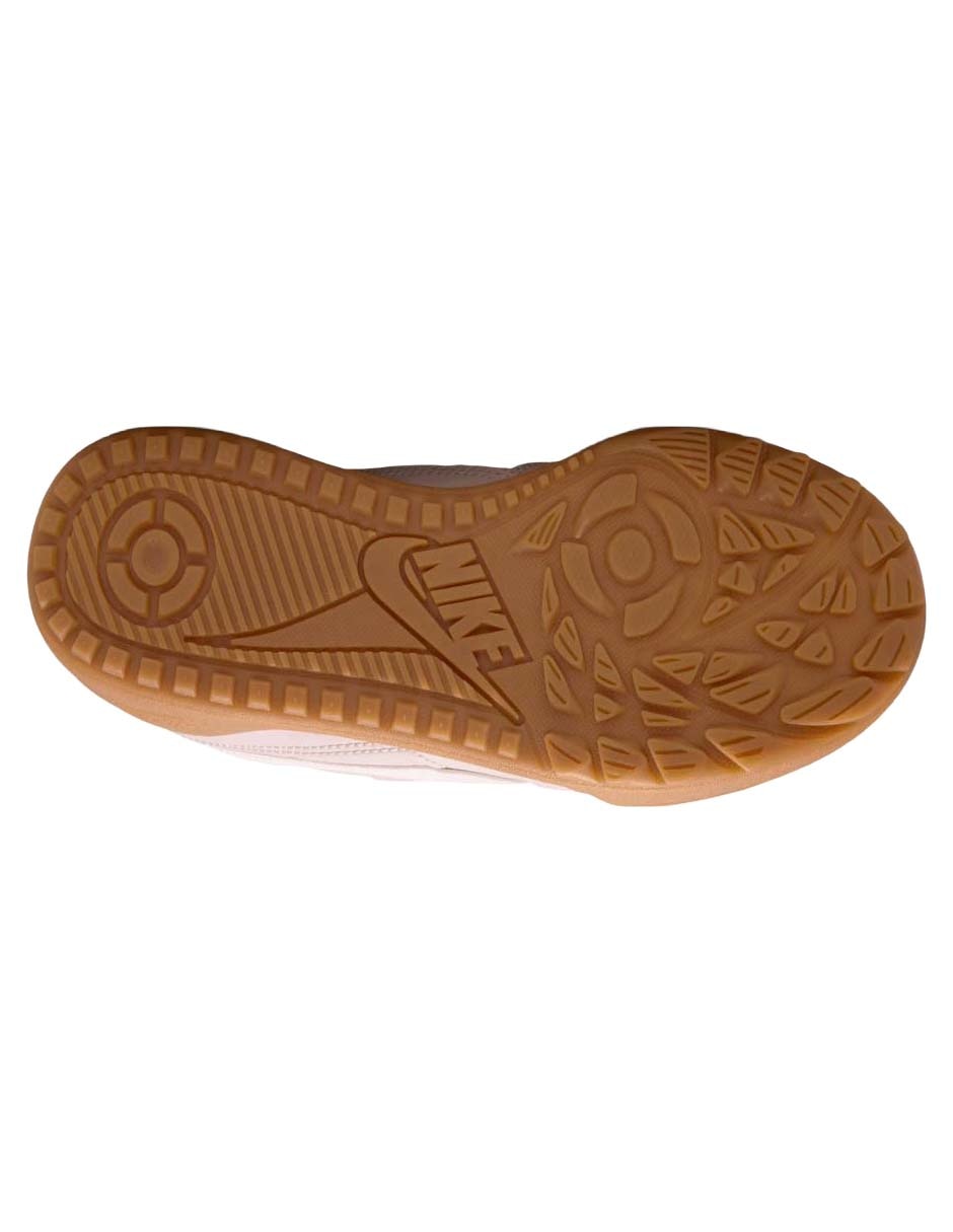 Tenis Terra Manta para mujer 7