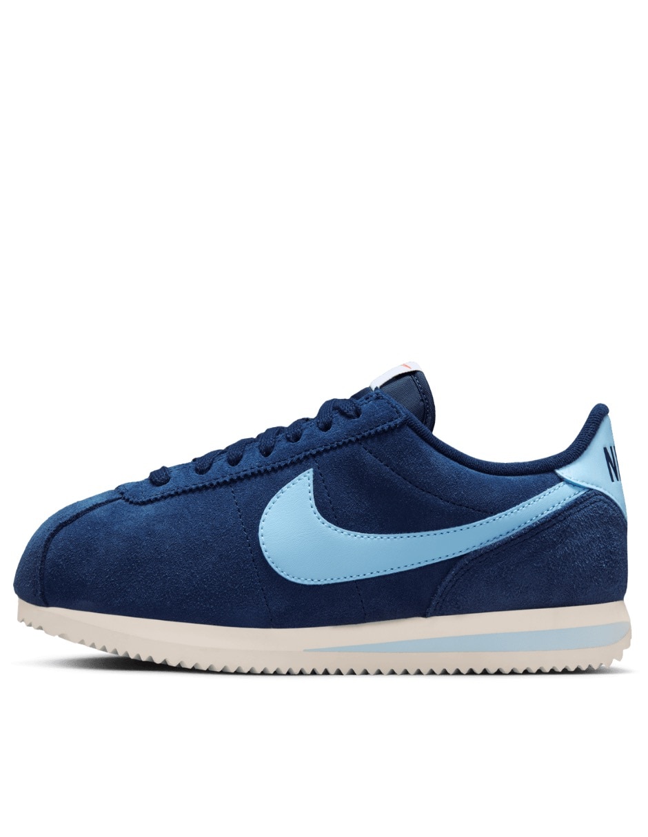 Tenis para mujer