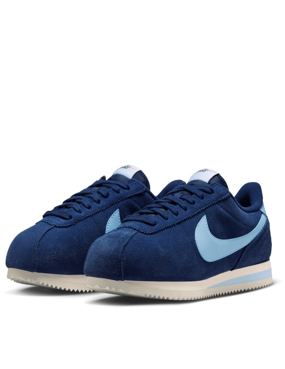 Tenis para mujer 3