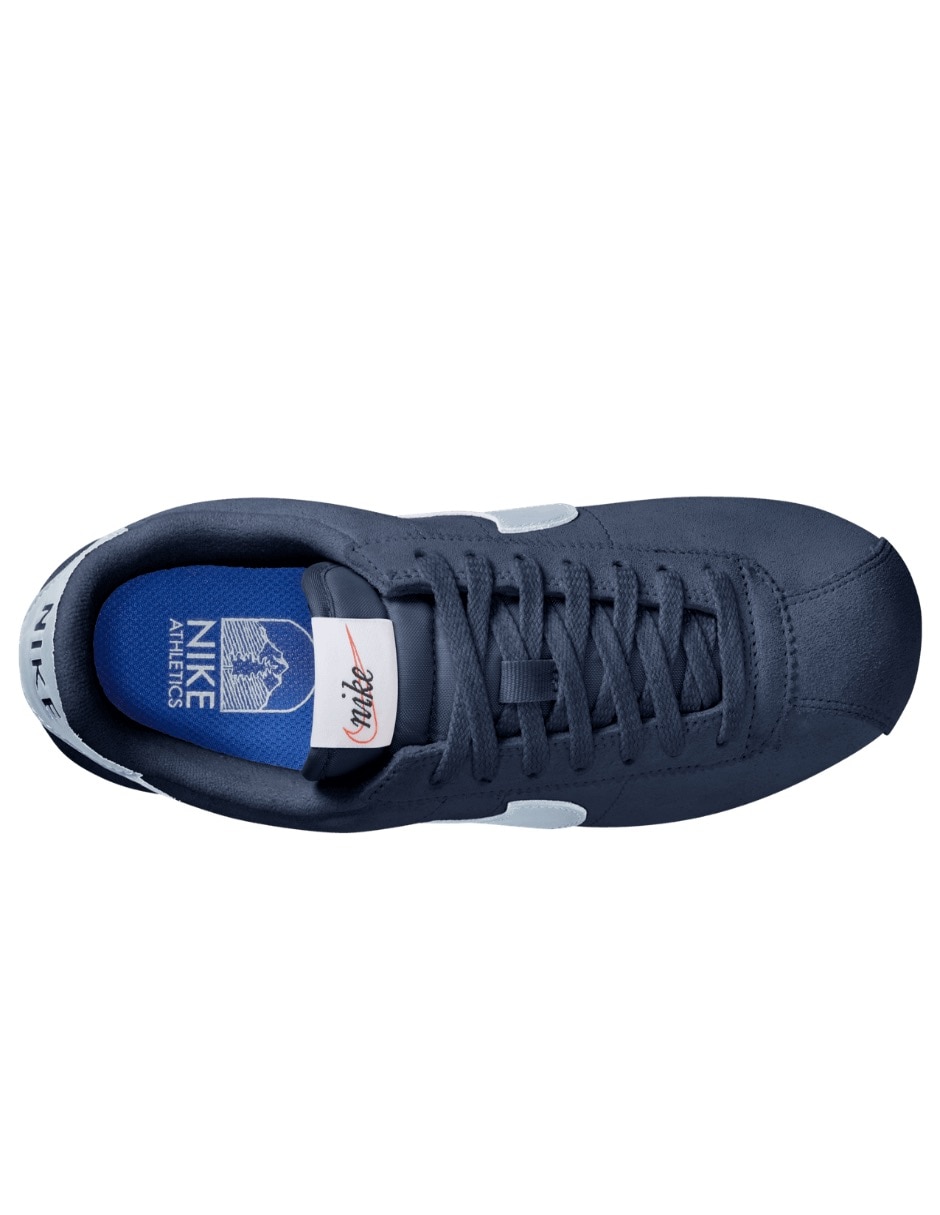 Tenis para mujer 6