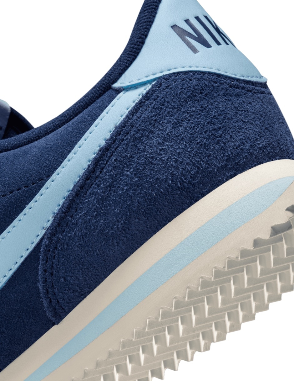Tenis para mujer 9
