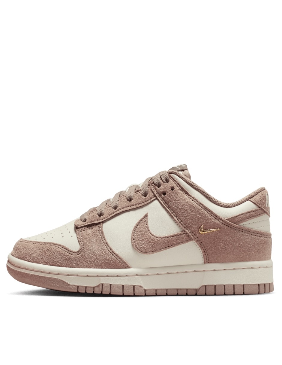 Tenis para mujer