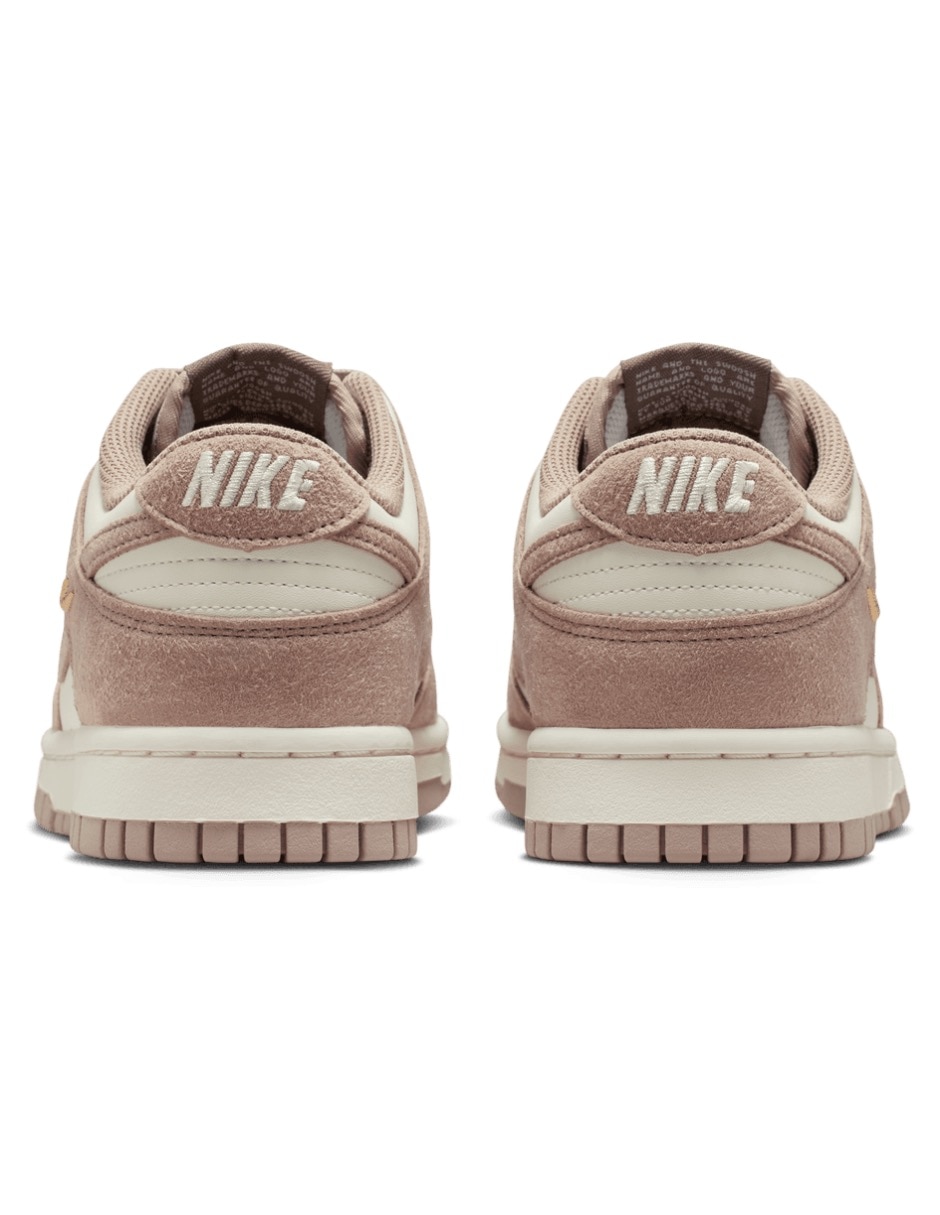 Tenis para mujer 2