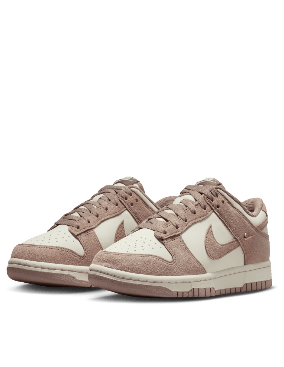 Tenis para mujer 3