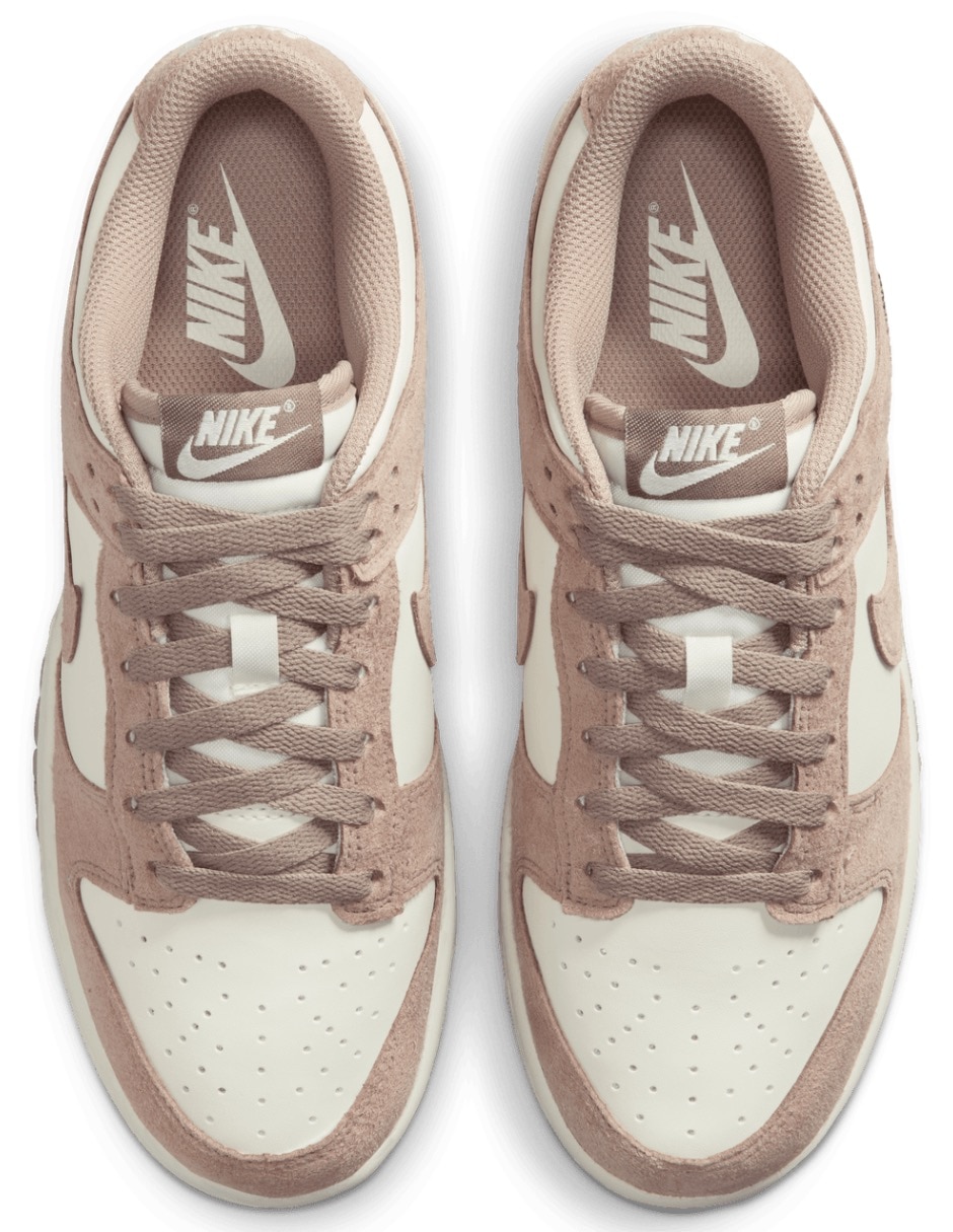 Tenis para mujer 4