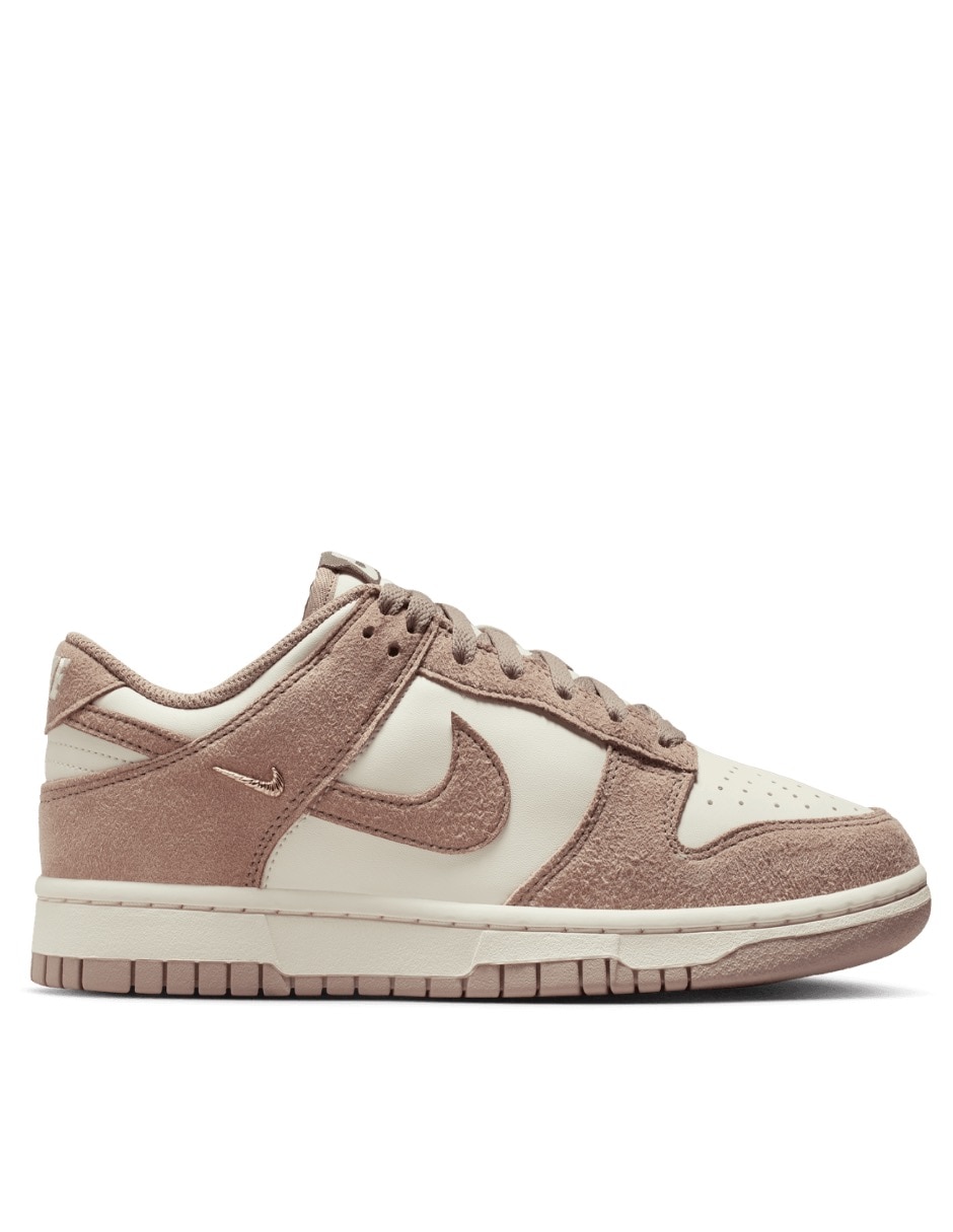 Tenis para mujer 5