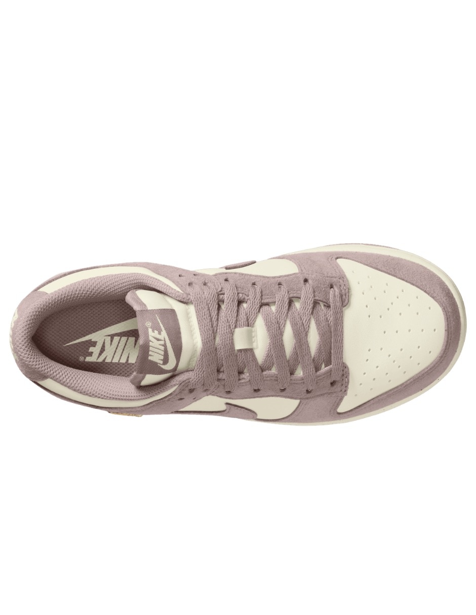 Tenis para mujer 6