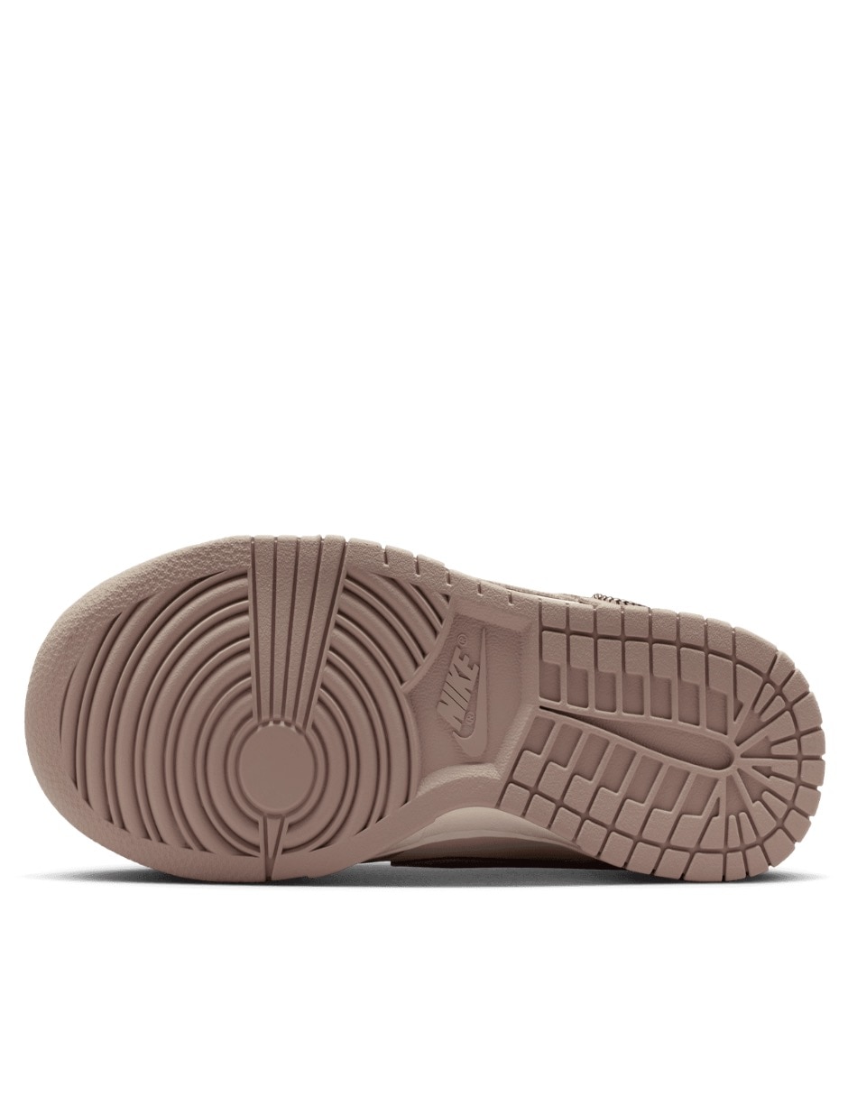 Tenis para mujer 7