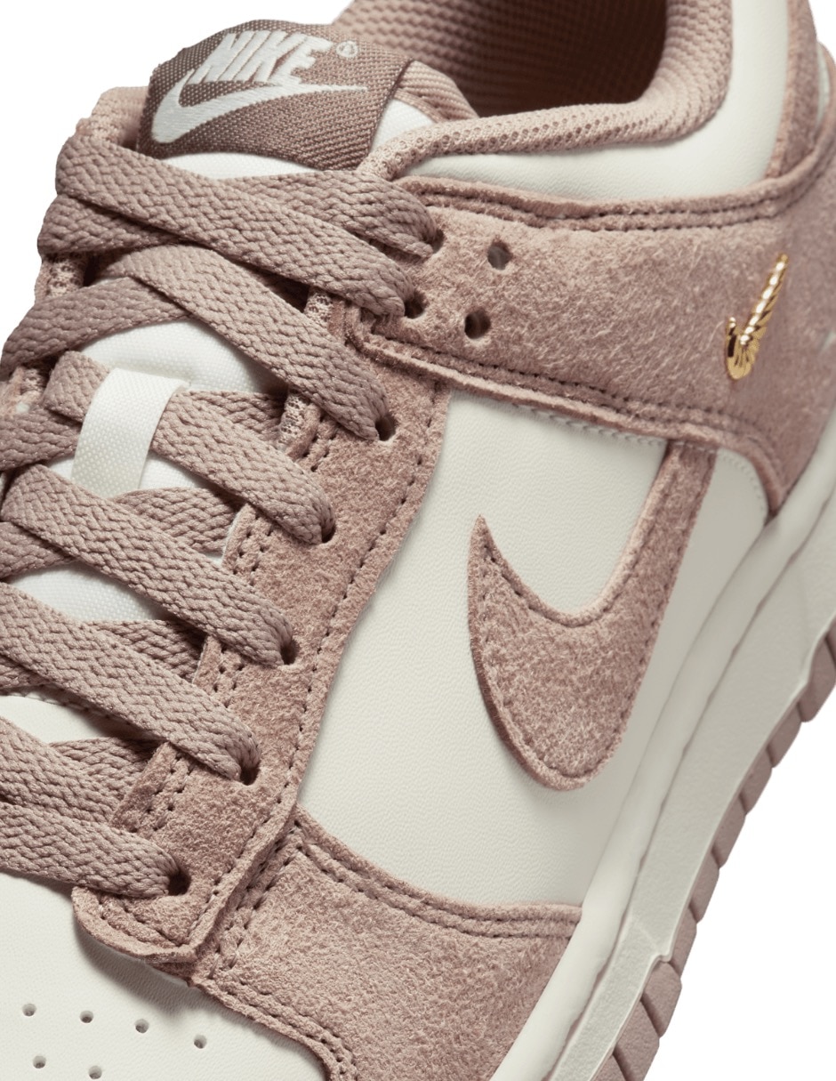 Tenis para mujer 8