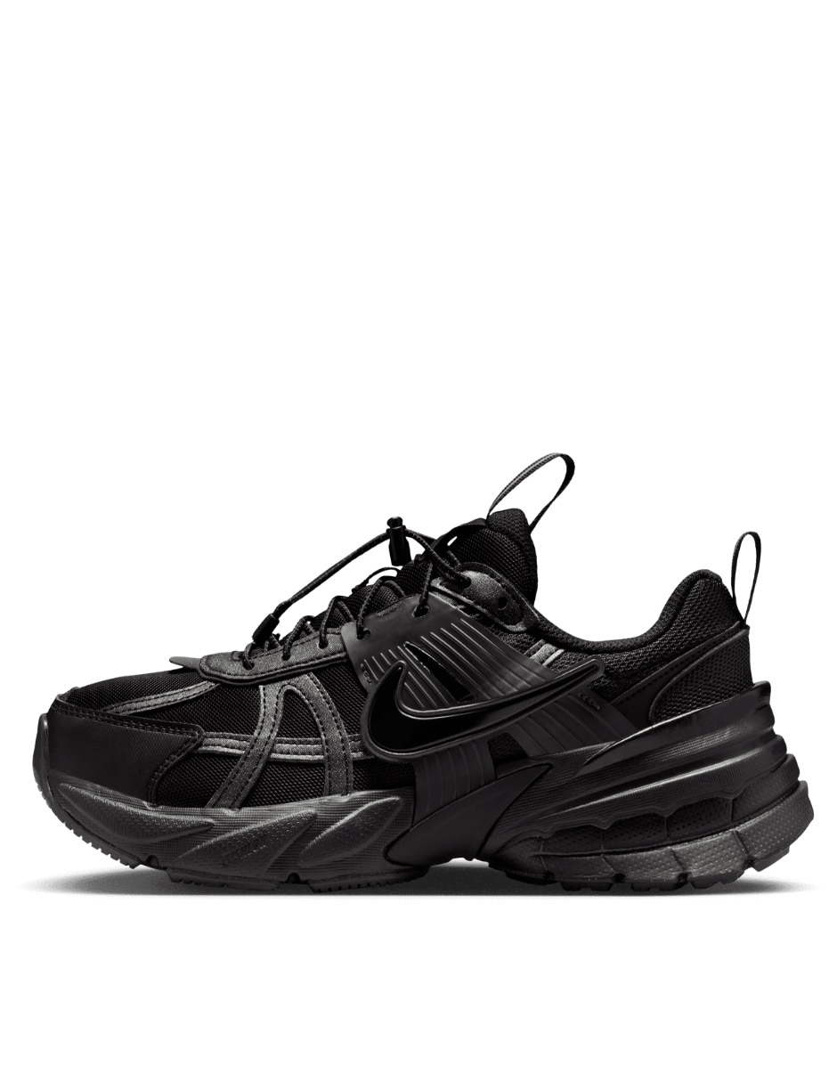 Tenis para mujer
