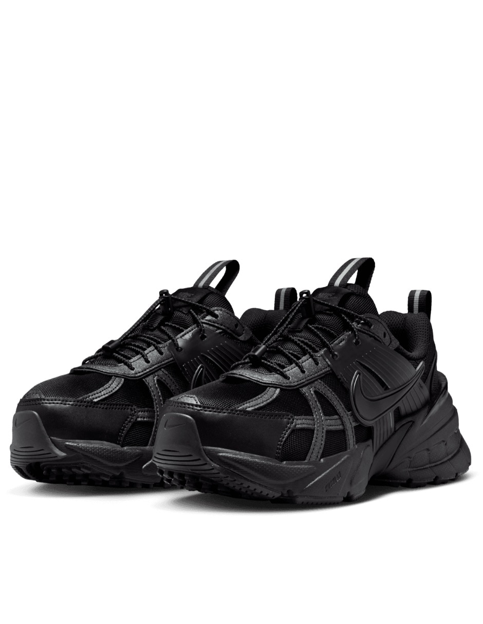 Tenis para mujer 3