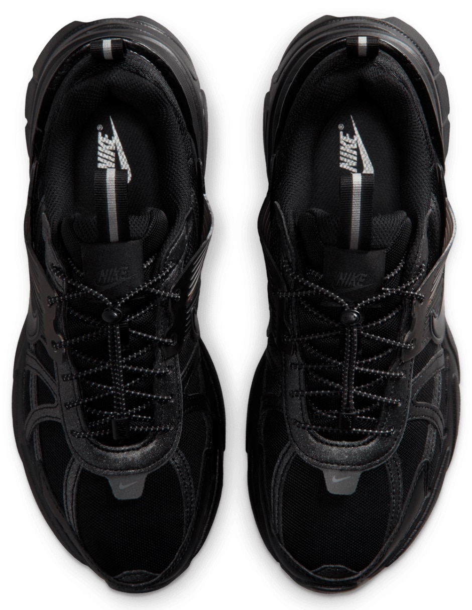 Tenis para mujer 4