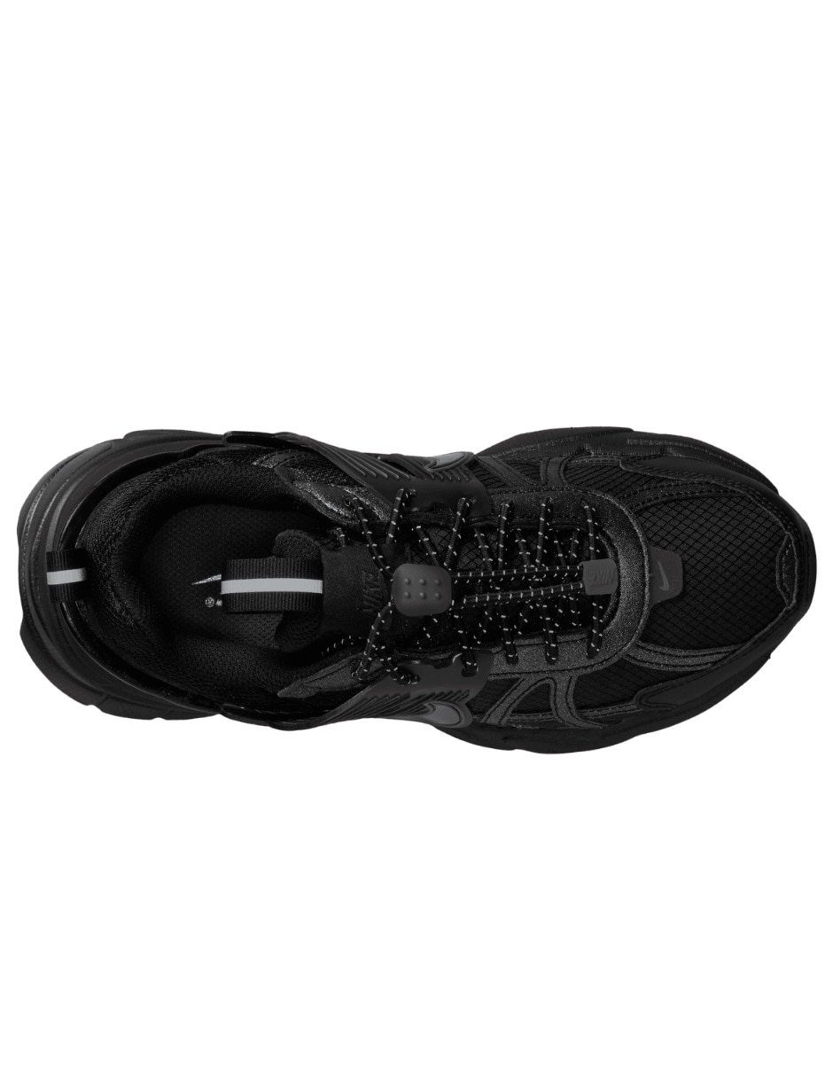 Tenis para mujer 6