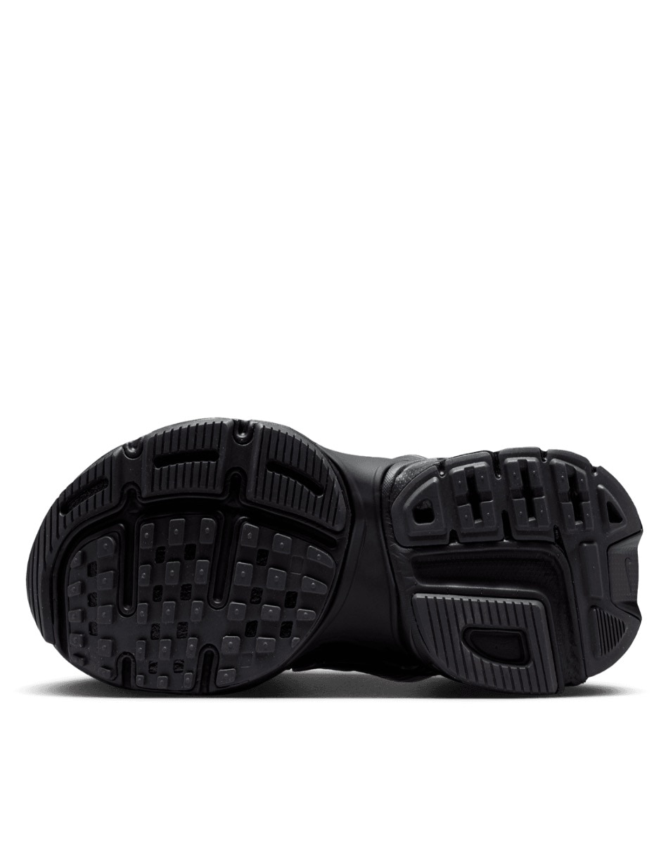 Tenis para mujer 7