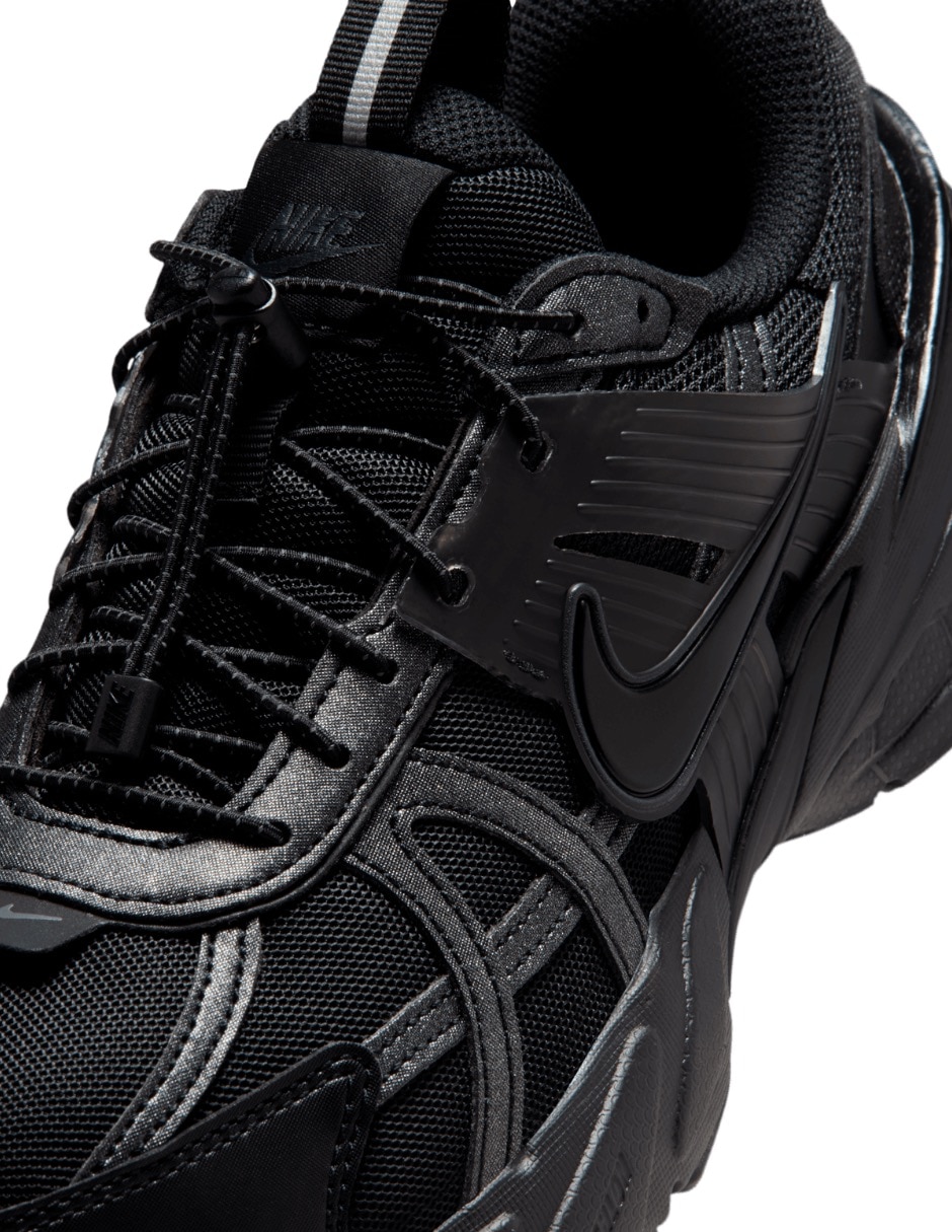 Tenis para mujer 8