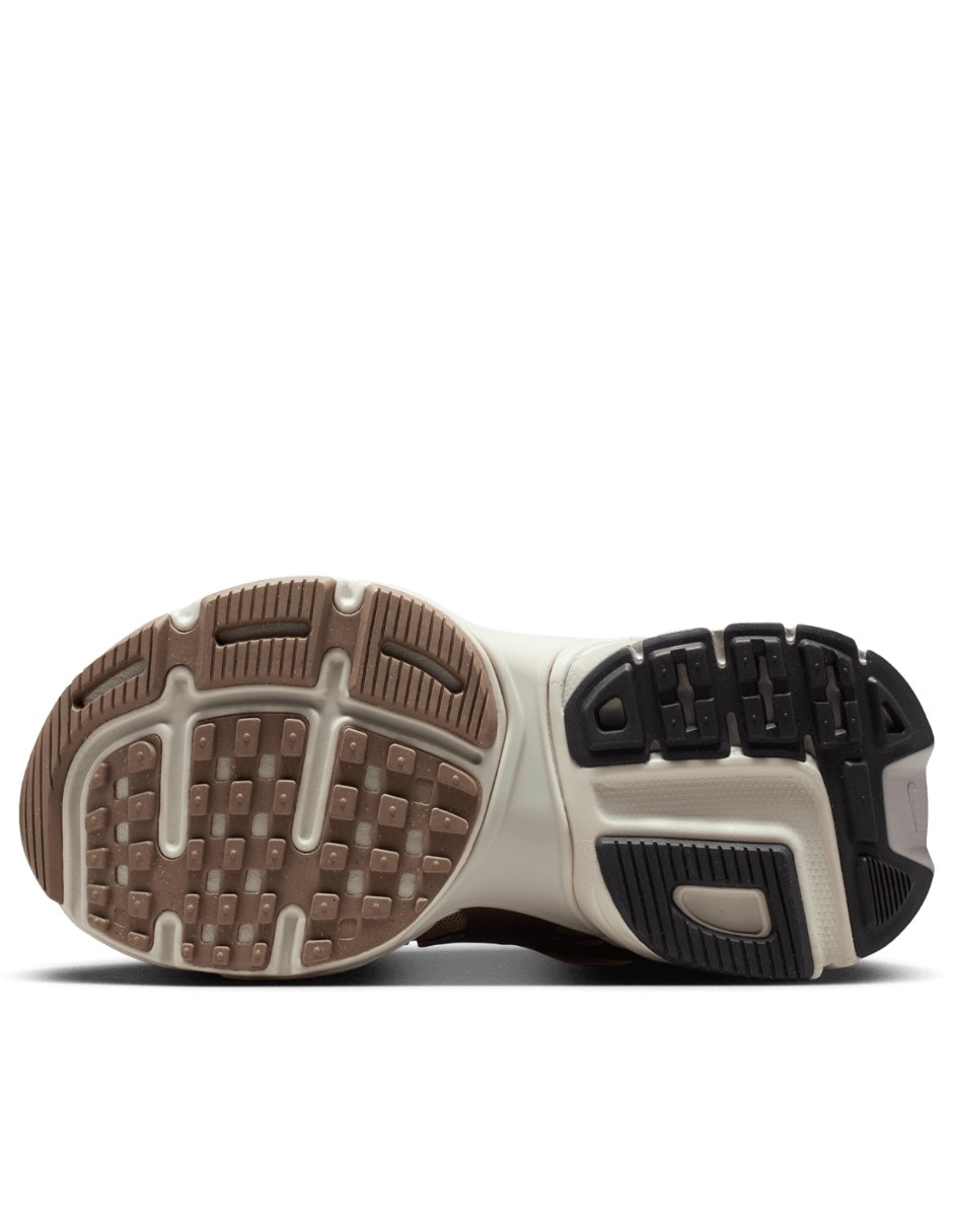 Tenis W NIKE V2K RUN IH0388-200 para mujer 7