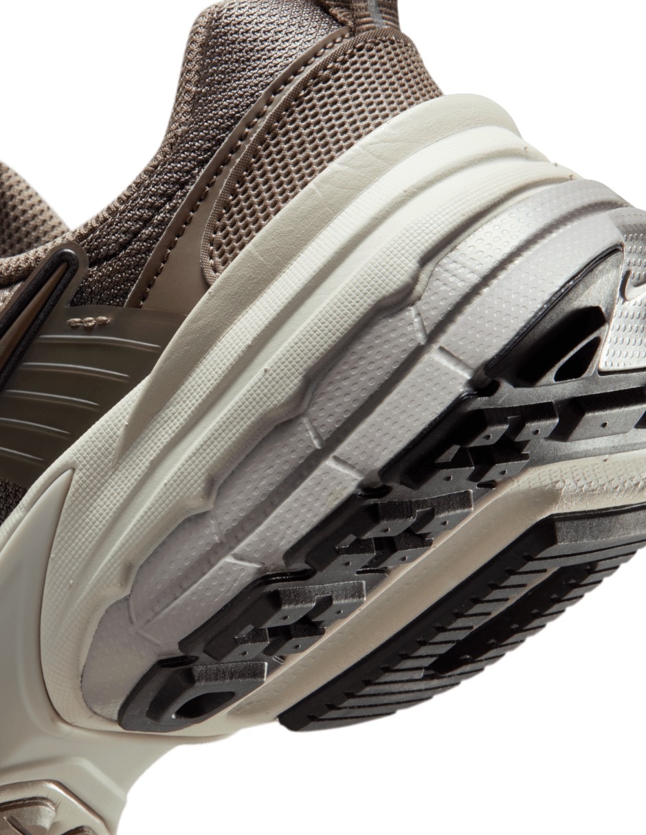 Tenis W NIKE V2K RUN IH0388-200 para mujer 9