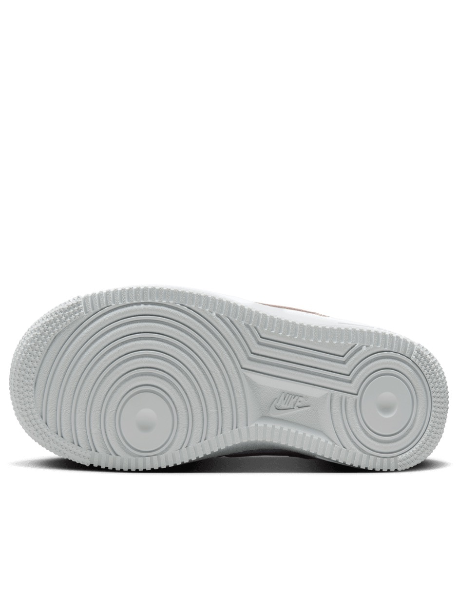 Tenis W AIR FORCE 1 07 IM6364-200 para mujer 7