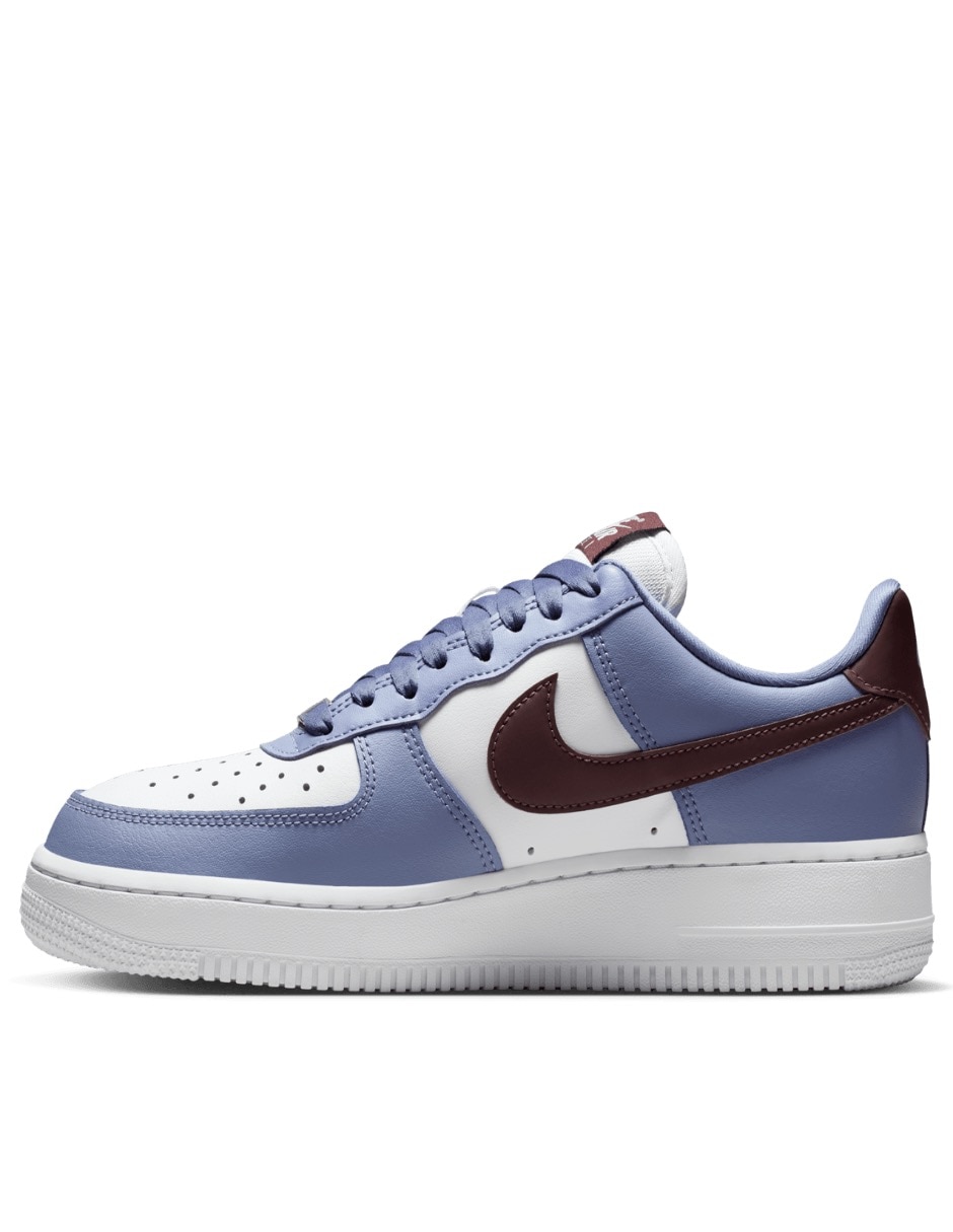 Tenis para mujer