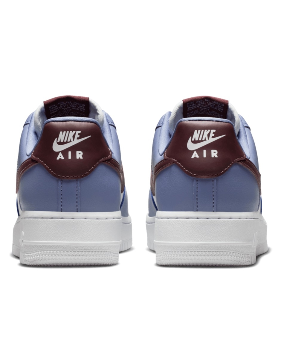 Tenis para mujer 2