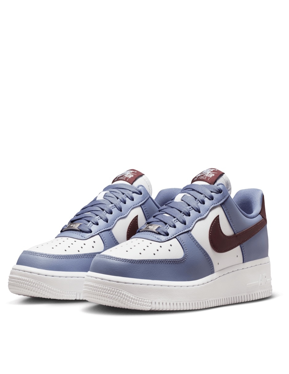 Tenis para mujer 3