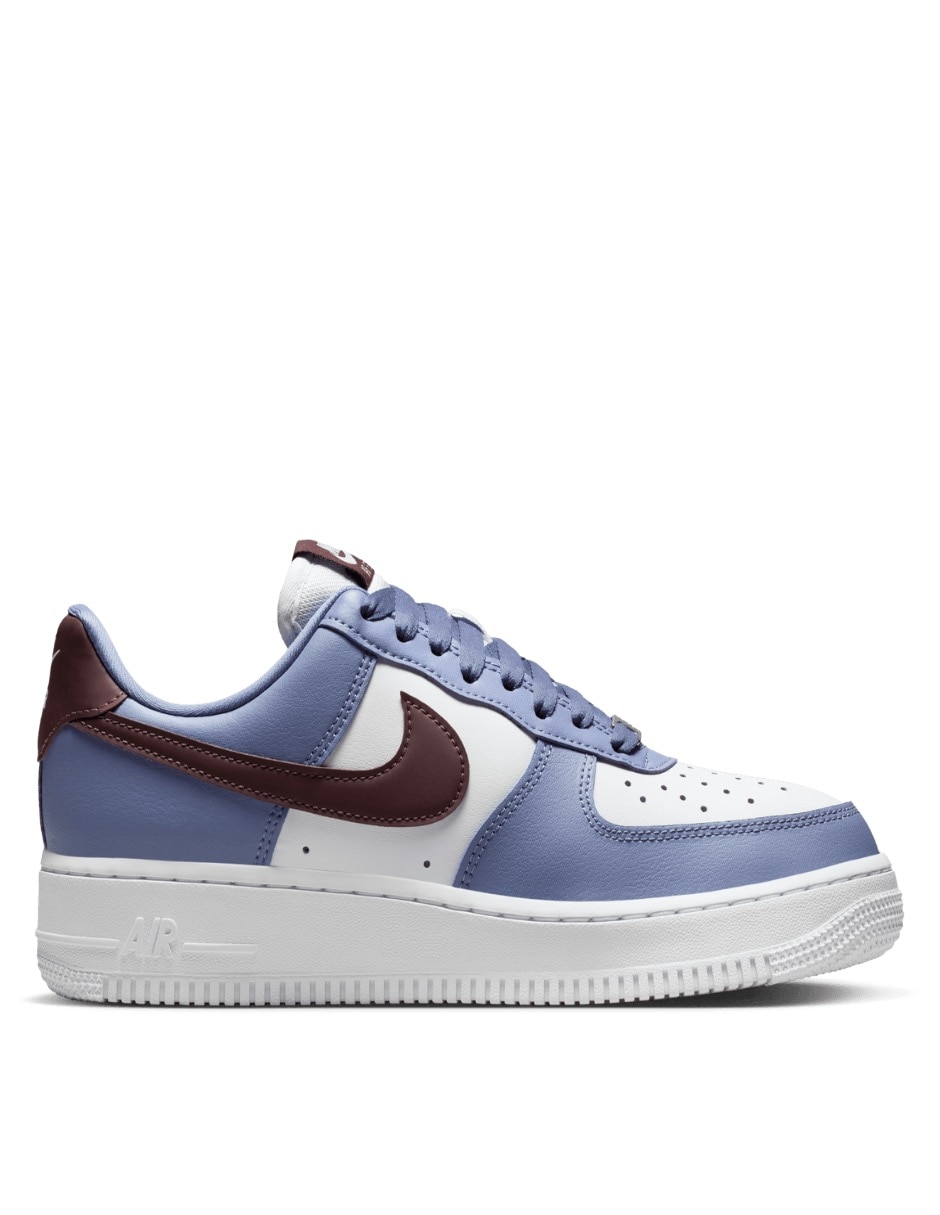 Tenis para mujer 5