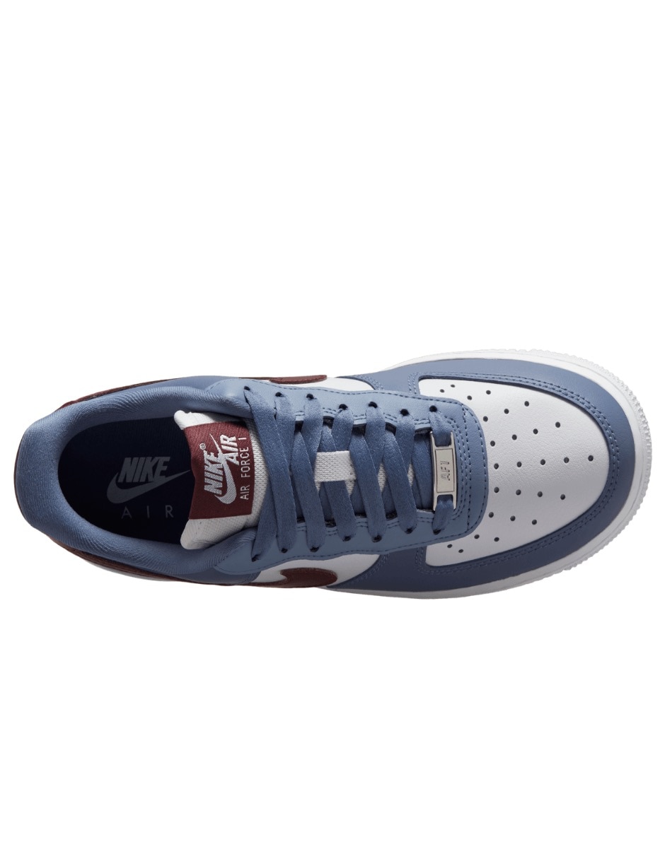 Tenis para mujer 6