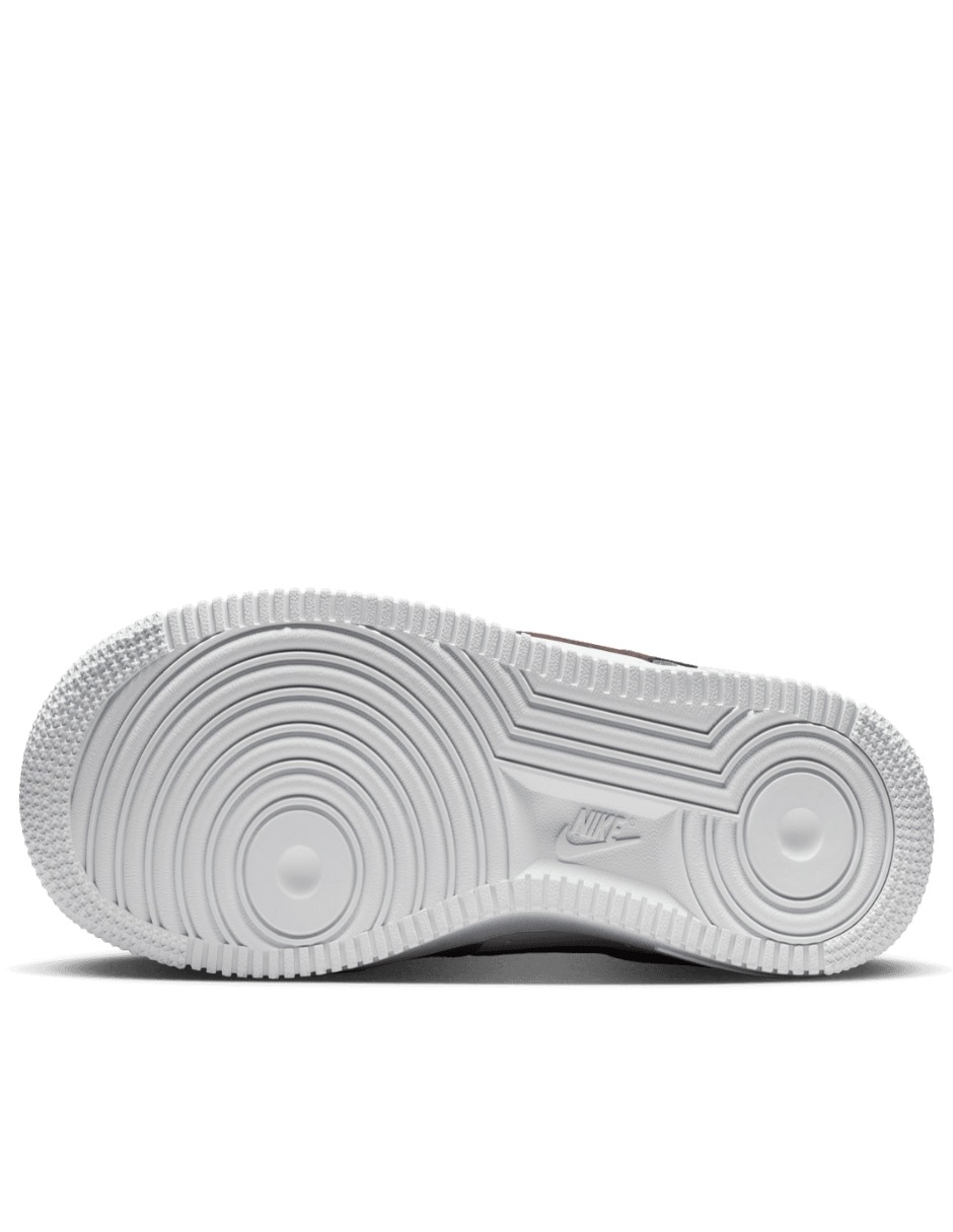 Tenis para mujer 7