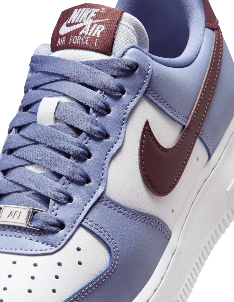 Tenis para mujer 8