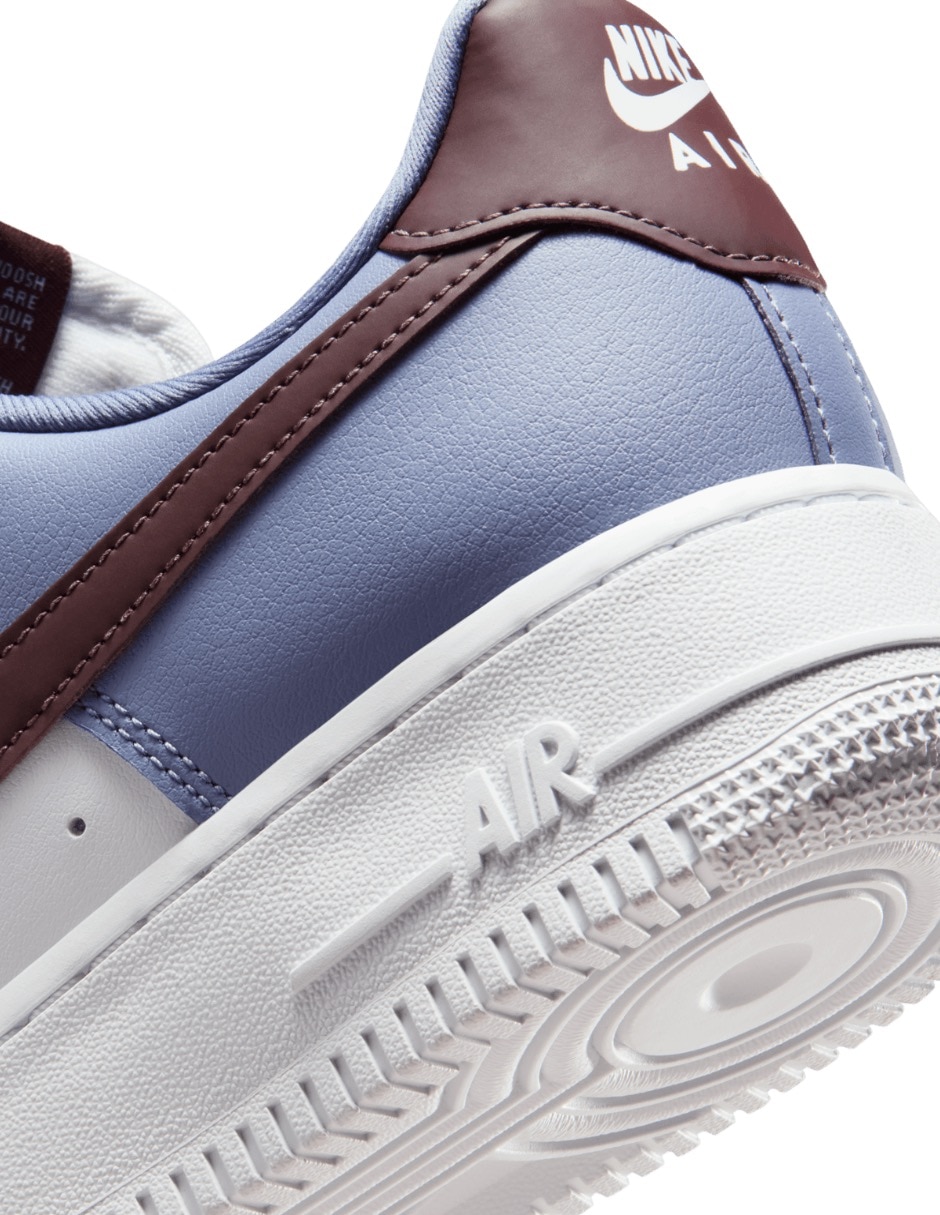 Tenis para mujer 9