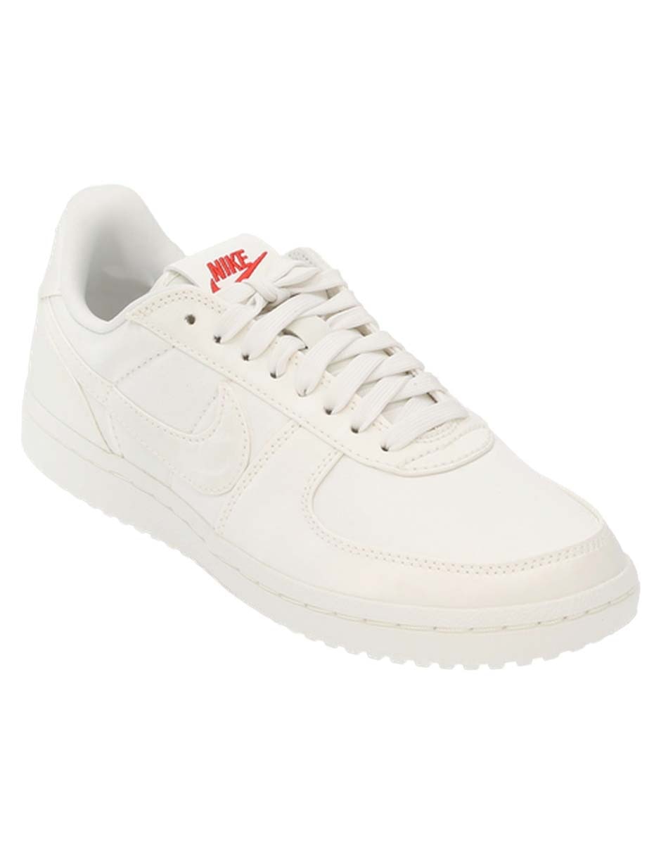 Tenis Field General para mujer 2