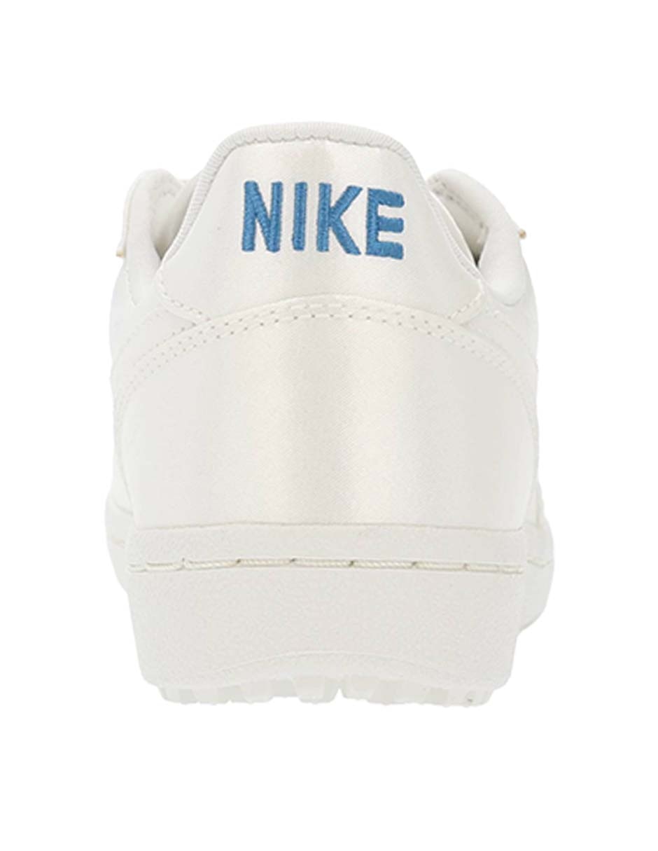 Tenis Field General para mujer 3
