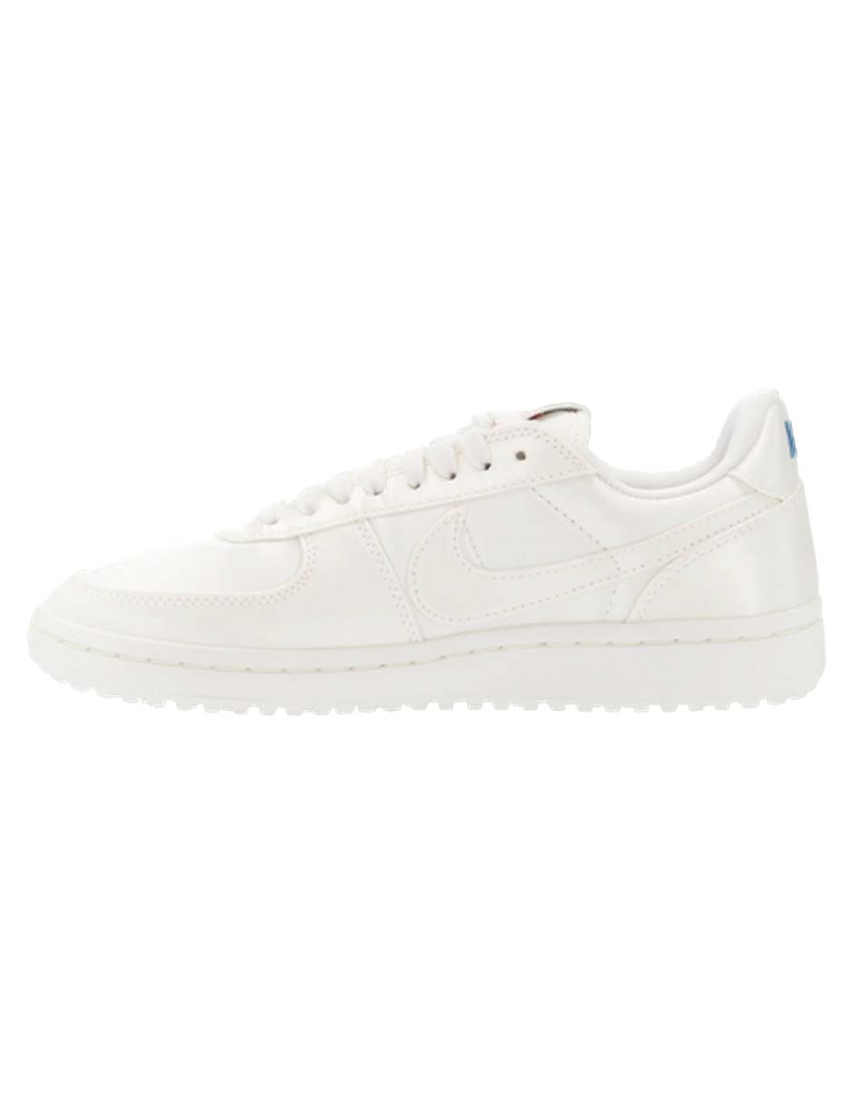 Tenis Field General para mujer 4