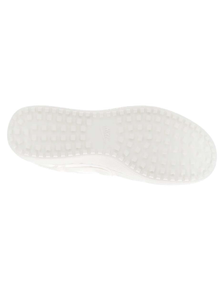 Tenis Field General para mujer 6