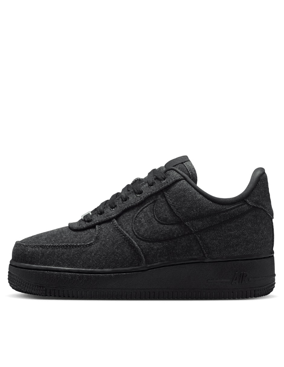 Tenis para mujer