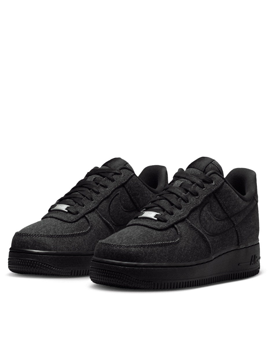 Tenis para mujer 3