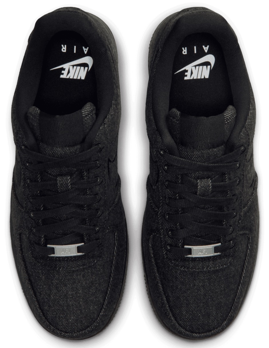 Tenis para mujer 4