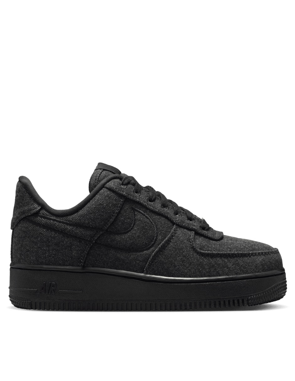 Tenis para mujer 5