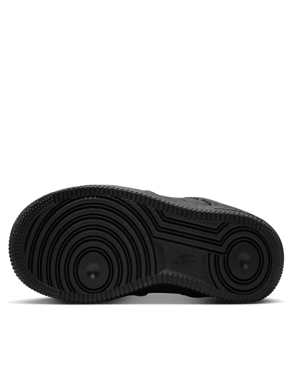 Tenis para mujer 6
