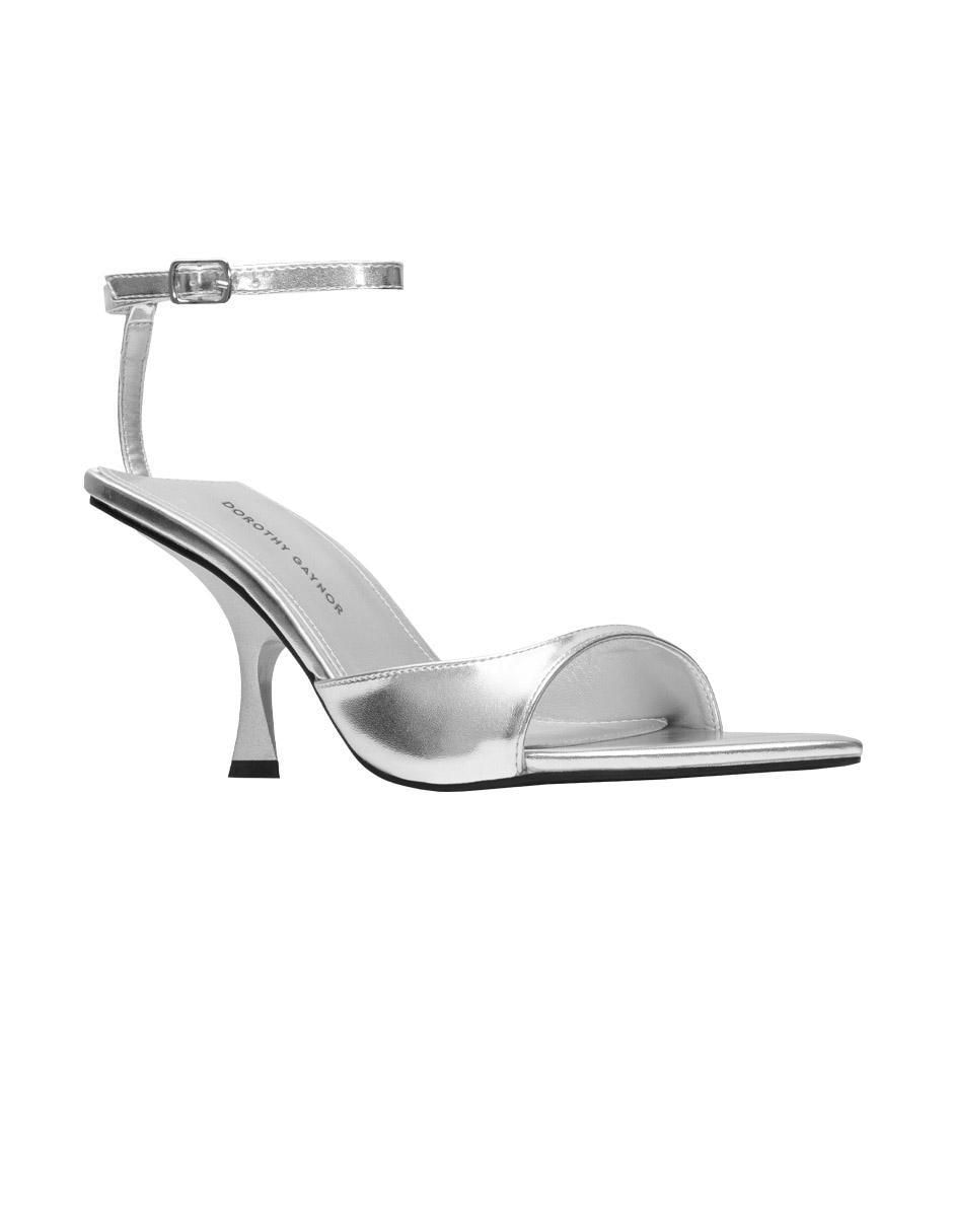 Sandalia para mujer